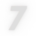 7 emote