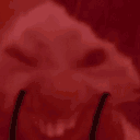 xdxDanse animated emote