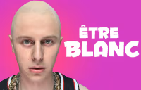 BLANCO emote