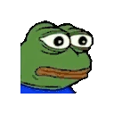 bruh emote