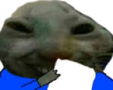 xddnotes emote