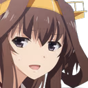 MaybeDess emote