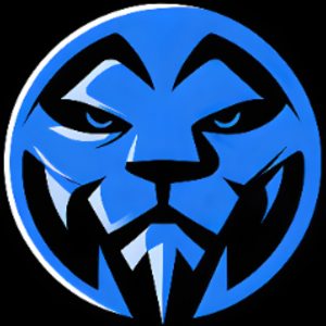 blue_l1on avatar