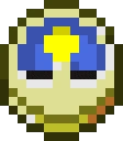 animated_clock emote