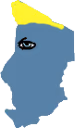 ChadAfrica emote