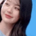wonyoungsleep emote