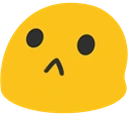 blobono emote