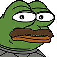 Peepo_Old_Wonder emote