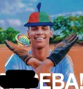 EBA emote