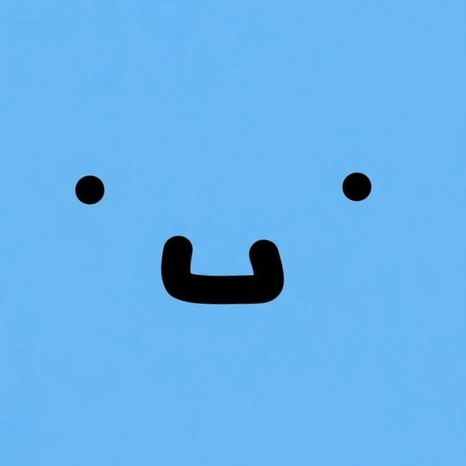 honouredgang emote