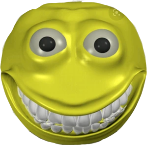 Gne emote