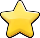 FullStar emote