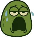 Screaming_Shwompy emote