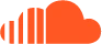 Soundcloud emoji
