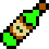 StardewJuice static emote