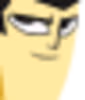 smiling emote