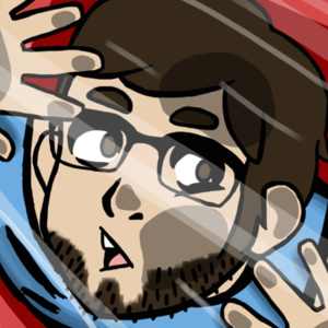immabard avatar