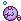 Juggling emote
