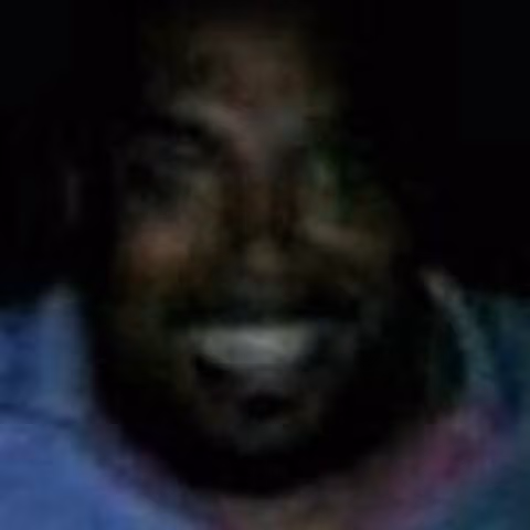 CuteSmile emote