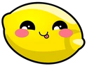 Lemon emote