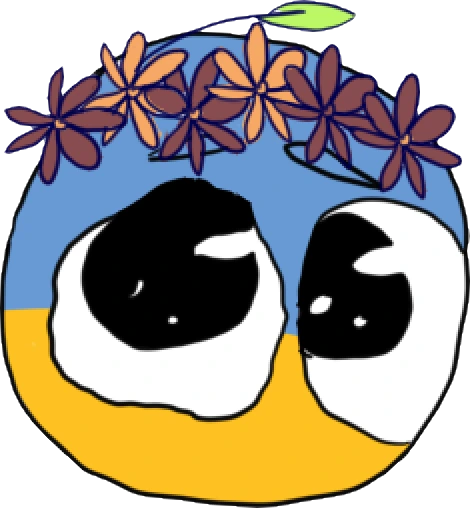 ukraine_cry emote