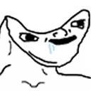 1Head emote