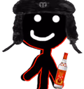 yer_russian emote