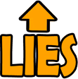 lies emote