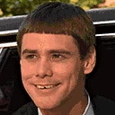 LovelyAccentYouHave emote