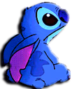 cutestitch emote