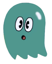 funkyoooh emote