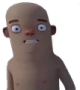 sboxOhno emote