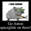 ANTOOON emote