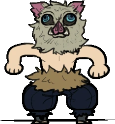 inosukebounce emote