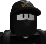 my_Avatar_roblox emote
