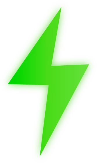 Online emote