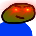 awakenjj emote