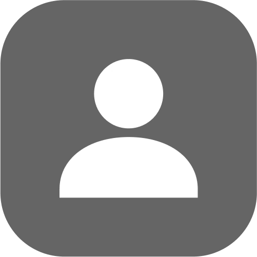 member_white emote