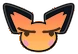 MadPichu emote