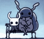 stillWaiting emote