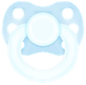 paci_blue emote