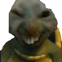 huhxdx emote