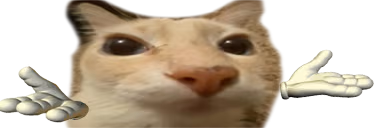 yonose emote