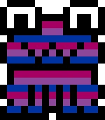 bifrog emote