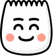 2_happyface emote