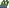 smallestppL emote
