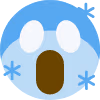 Cool_Scared emote
