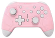 game_contoller emote
