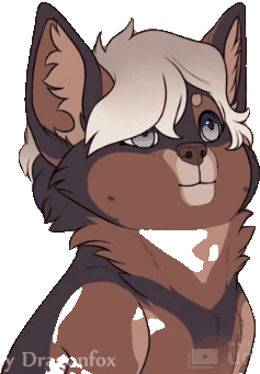 PopCat_Custom2 emote