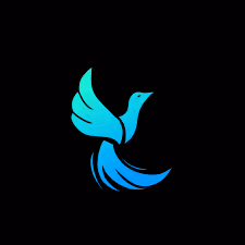 Aoijs emote